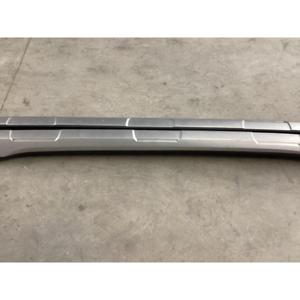 Barre Portatutto per FORD EcoSport Serie (12>) 1810559 - Product Image 3
