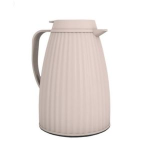 Termo de agua caliente para café, termo de estilo árabe, 1000ml, precio de fábrica - Product Image 6