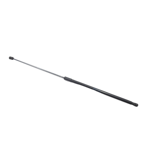 Supporti cofano anteriore VOLKSWAGEN Golf 7 Sedan 5G0823359A CRKB, CXXB, DBKA Diesel 1600 (12>) - Product Image 1