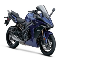 ยามาฮ่า YZF-R3 400-600 ซีซี ปี 2024 ใหม่เอี่ยม/แท้ รุ่น US - Product Image 3