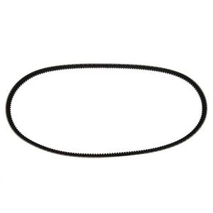 Courroie de transmission 2614B658, pièce de rechange pour moteur diesel Perkins - Product Image 1