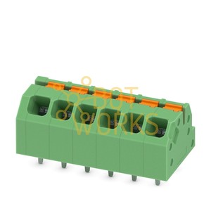 Phoenix Contact 1861975 - Nuovo - Product Image 1