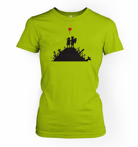 Gran oferta, camisetas personalizadas de cuello redondo con diseños deportivos de algodón, camisetas de manga corta con gráfico liso Vintage de talla grande para hombre - Product Image 1