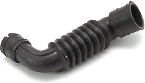 Manguera de Lavadora <span class=keywords><strong>Samsung</strong></span> LG, Salida de Agua Manual DC67-00639A, Piezas de Goma, Hoteles, Lavanderías, Electrodomésticos - Product Image 5