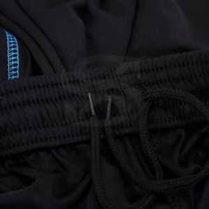 High Quality Top Selling Soccer Uniform <b>Light</b> Weight Made In Polyester Soccer Uniform For Adult - Product Image 6