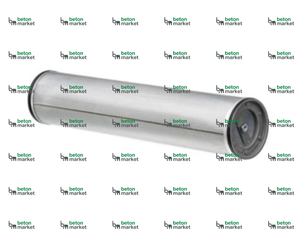 10073397 ELEMENTO FILTRO PARA BOMBA DE HORMIGON SCHWING - Product Image 3