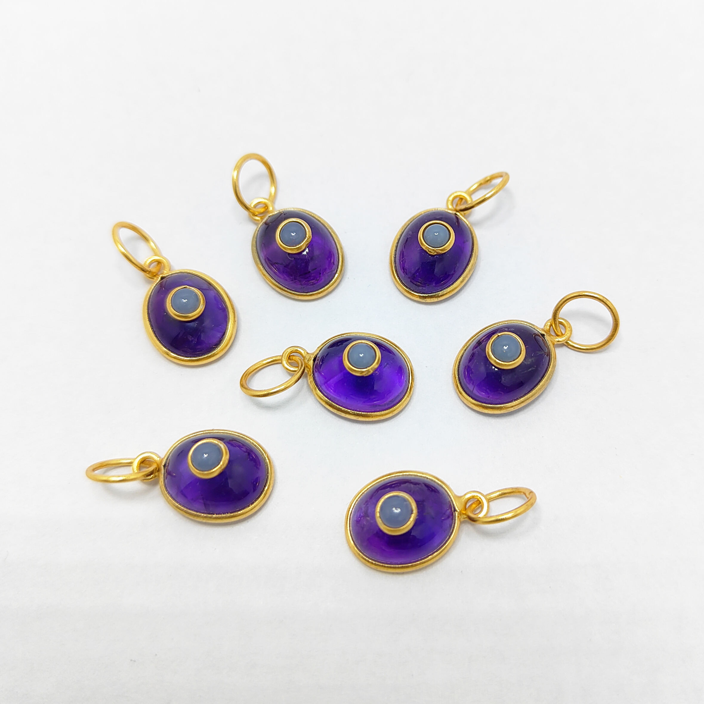 แอเมทิสต์