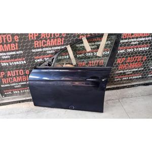 บีเอ็มดับเบิลยู ซีรีส์ 3 เอฟ31 ทัวริ่ง (11>) ประตูหน้าซ้าย 41009G28763 - Product Image 2