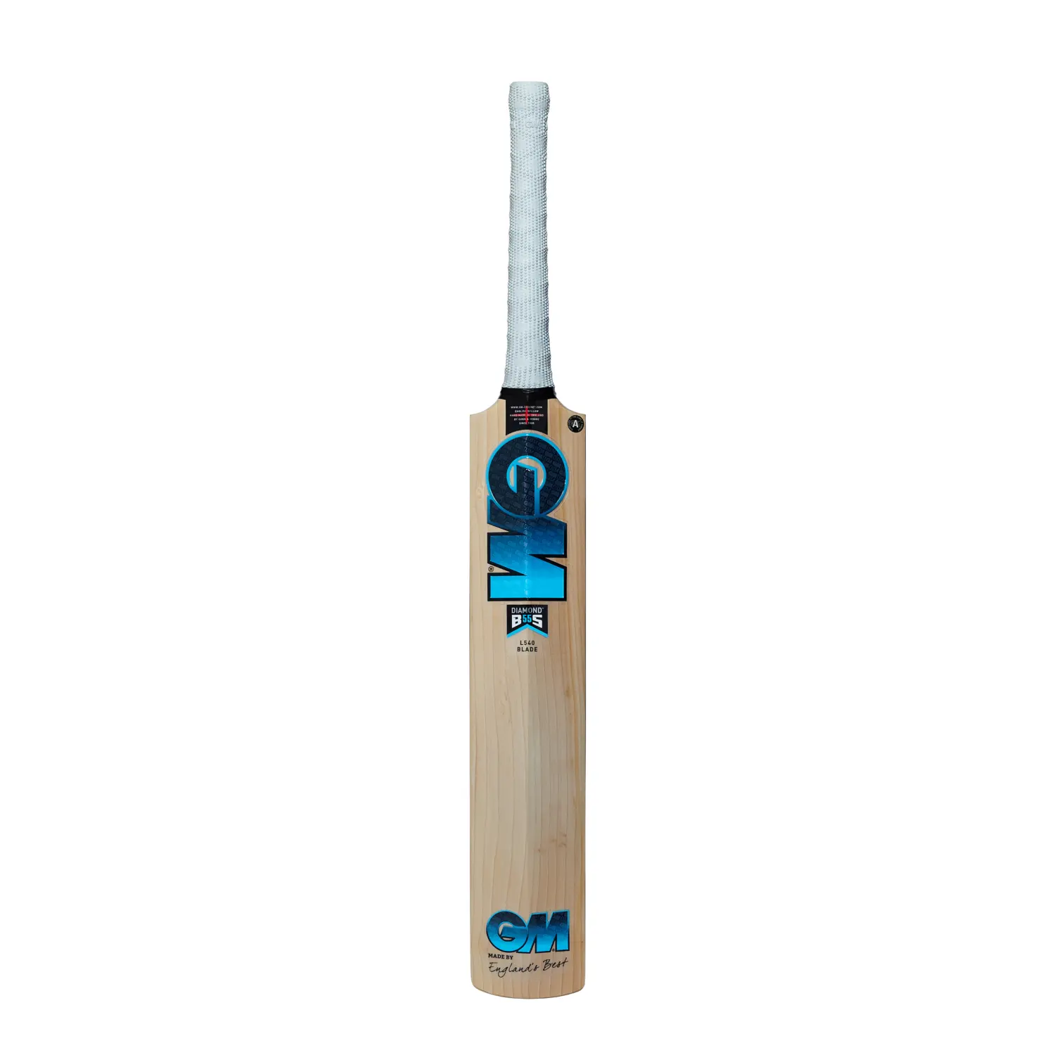 Madeira Cricket Bat OEM Outdoor Sports Jogo Alta Qualidade Willow Cricket Bat