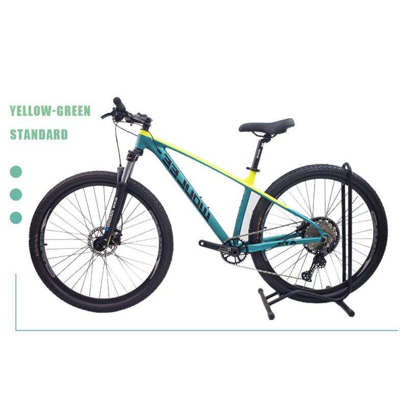 Alibaba Cheap Mens Mountain Bike For Sale High Quality 26 Inch - Main Image