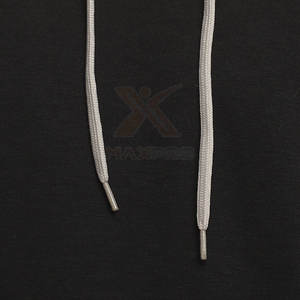 Trajes Deportivos para Hombre Hechos en Pakistán con Estilo Único, Personaliza Tu Propio Diseño, Trajes Deportivos para Hombre para Venta en Línea - Product Image 6