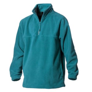 Custom Polar Fleece <b>Sweatshirt</b> <b>1</b>/<b>2</b> <b>Zip</b> Turtleneck Warm <b>Sweatshirt</b> Custom logo Embroidery Hoodi Man Hoodies Men Hoodi for Man - Product Image 4