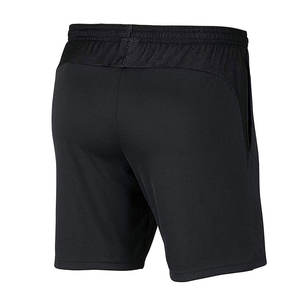 Conception de logo sur mesure uniformes de football à bas prix/nouveau design vêtements d'entraînement uniformes de football pour vêtements de sport - Product Image 6