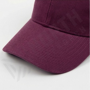 Nueva Gorra Clásica Original Unisex de Visera Plana, Gorra de Béisbol Ajustada 59, Estilo Vintage de 5 Paneles, Cierre Deportivo, Color Personalizado - Product Image 4