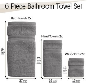 Best Quality 100% Cotton <b>Bath</b> <b>Towel</b> <b>Set</b> Luxury OEM Service Water Absorption Woven Technique Promotional Hotel <b>Towel</b> <b>Set</b> - Product Image 4