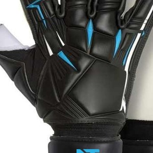 Gants de gardien de but de haute qualité à des fins de match et d'entraînement Conception et logo personnalisés personnalisés par Next Tech Industries - Product Image 6