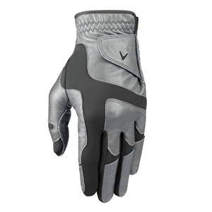 Gants de golf en cuir véritable de haute qualité avec logo personnalisable pour main gauche ou droite Gants de golf parfaits en peau de mouton - Product Image 6