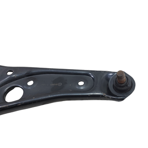 Braccio di Controllo Anteriore Destro FIAT Panda 3a Serie 169A4000 (12>) - Product Image 4