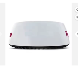 สายไฟคุณภาพสูง Q24c แบบสุ่ม พร้อม Wi-Fi และ Ethernet ระดับ DIY ความยาว 10 เมตร รวมสายไฟ - Product Image 3