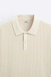 2025เสื้อยืดผู้ชายน้ำหนักเบาแห้งเร็ว, คุณภาพสูงคอกลม100% เสื้อแขนครึ่งไหล่ปล่อยผ้าคอตตอนสีพื้น - Product Image 3