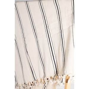 Elégant 130x180 cm Pique & TV Cover-Couvre-lits et couvertures esthétiques et fonctionnels - Product Image 2