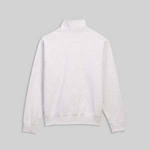 Sudadera con Cierre de Cremallera 4007, Bordado 3D, 100% Algodón, Etiqueta Personalizada, Impresión Serigráfica y de Silicona, Diseño Sólido - Product Image 2