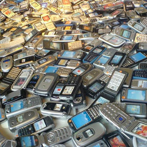 Chatarra de Teléfonos en Venta - Product Image 3