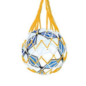 Pallone da Calcio di Alta Qualità Misura 5, Cucito a Macchina, Professionale per Partite, Durevole e Progettato con Precisione - Product Image 2