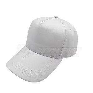 Hechos en Material de alta calidad Sombreros de equitación de calidad premium Sombreros de equitación unisex para la venta - Product Image 2