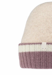 OEM ODM Bonnet unisexe de haute qualité pour l'hiver, l'automne et le printemps avec logo personnalisé et camouflage en relief - Product Image 5