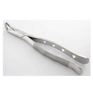 Instrumento de calidad para dentistas, orceps 222 - Product Image 1
