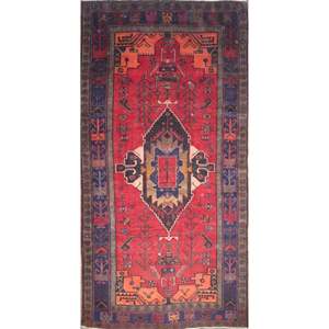 Luxurious Premium Quality Authentic Wool cotton Hand Knotted <b>rugs</b> Vintage <b>Abstract</b> Design <b>Rugs</b> For Home Office Floor <b>Rugs</b> - Product Image 1