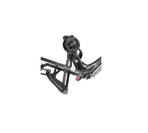 2023 Fetch+ Industrial/<b>DIY</b> OEM/ODM Steel Hand <b>Tools</b>-New Brand 3-Year Warranty Made US Customized Support Flaring Cutting <b>Tools</b> - Product Image 5