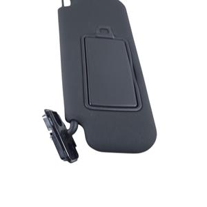 ALETTA ANTERIORE SX LAND ROVER Serie Range Rover Evoque JLR04101PE (18>) - Product Image 6