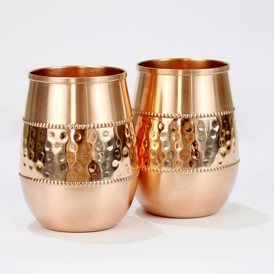 ตามที่แสดง