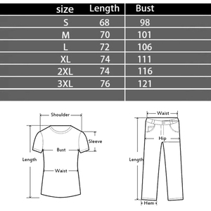 Gym Singlets Cotton Wholesale Tank Top <b>Man</b> Undershirts Fitness Singlet Bodybuilding Workout Gym <b>Vest</b> - Product Image 6