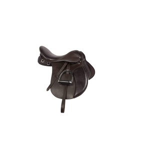 Selle anglaise - Product Image 6