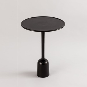 Antique Handcrafted Accent <b>Table</b> Good Selling New Design Trendy Side <b>Table</b> Home Decor Luxury High Finishing Fancy Latest <b>Table</b> - Product Image 1