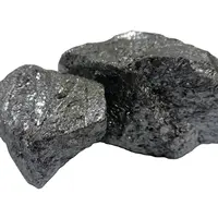 Minerals Metallurgy Supply Superior Quality Minerals Metallurgy Silicon Metal 553 For Iron And Steel Smelting