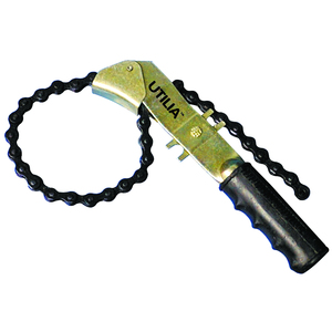 Chiave a catena per filtri olio - Product Image 1