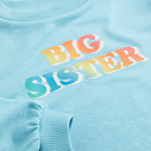 Pull-over à manches longues pour femmes Sweat-shirt à capuche avec fermeture éclair pour adolescentes Vêtements d'automne pour femmes - Product Image 6