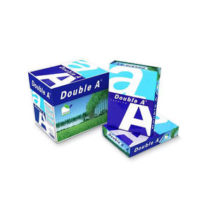 Papel de copia A4 en venta con condiciones comerciales competitivas que mejoran la visibilidad para los principales importadores - Product Image 3