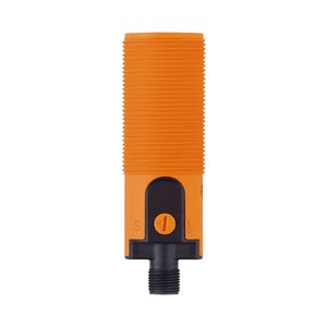 Sensore IFM KI5307 prodotto - Product Image 1