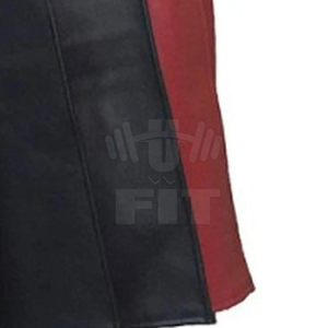 Kilt en cuir de haute qualité à bas prix, vêtements décontractés, kilt en cuir de style actuel, prix de vente en gros, design personnalisé - Product Image 6