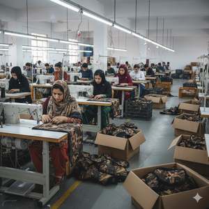 Manchons de genou RexFit Sports avec logo personnalisé pour la musculation et les squats, entraînement croisé, soutien de la salle de sport, genouillères de salle de sport avec logo personnalisé - Product Image 6