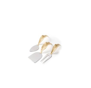 Cuchillo de latón para chocolate y queso, rallador multiusos, pulido brillante, uso hecho a mano, precio barato, lo último - Product Image 4