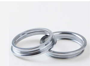 Dịch vụ gia công <span class=keywords><strong>CNC</strong></span> tùy chỉnh cho các ứng dụng hàng không vũ trụ hoàn thiện tốt các thành phần thép carbon dung sai chặt chẽ Cổ Phiếu thanh - Product Image 3