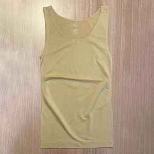 Exquisito Summer Essentials Premium Custom Logo Impreso Tank Tops Knit Women's Loungewear Sets Crafted Luxurious Nylon Spandex - Product Image 5