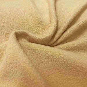 ชุดวอร์มผ้าฝ้ายระบายอากาศใส่ได้ทั้งชายและหญิงชุดเสื้อผ้าผู้ชาย2ชิ้นสำหรับฤดูหนาวกำหนดได้เอง2025 - Product Image 5