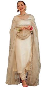 Nueva Colección de Diseñador Étnico Punjabi 2025, Lehenga Choli para Bodas con Bordado de Encaje Elegante y Dupatta de Diseño Indio - Product Image 3